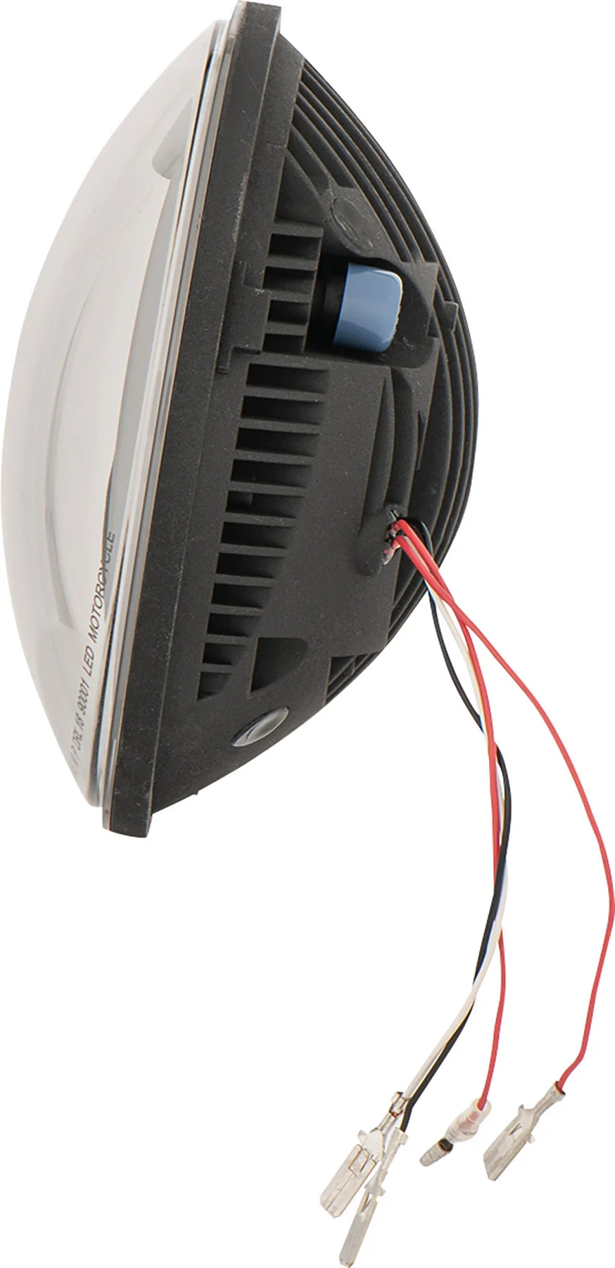 Led Headlight Unit