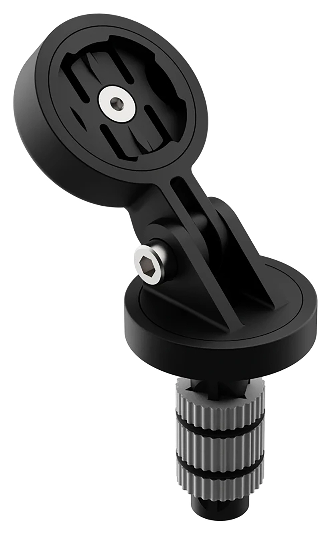 Moto II Fork stem mount