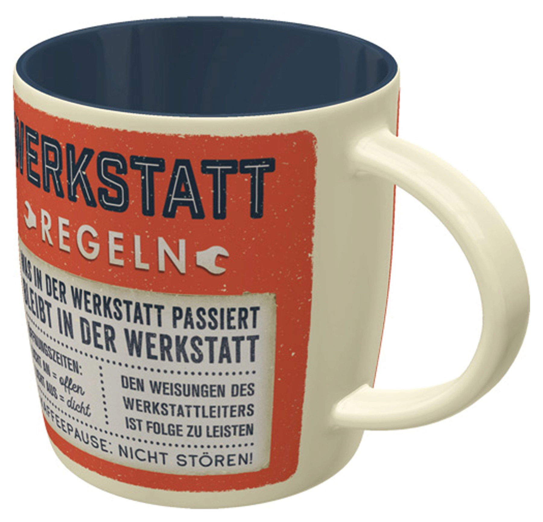 KUB.*REGULAMIN WARSZTATU*