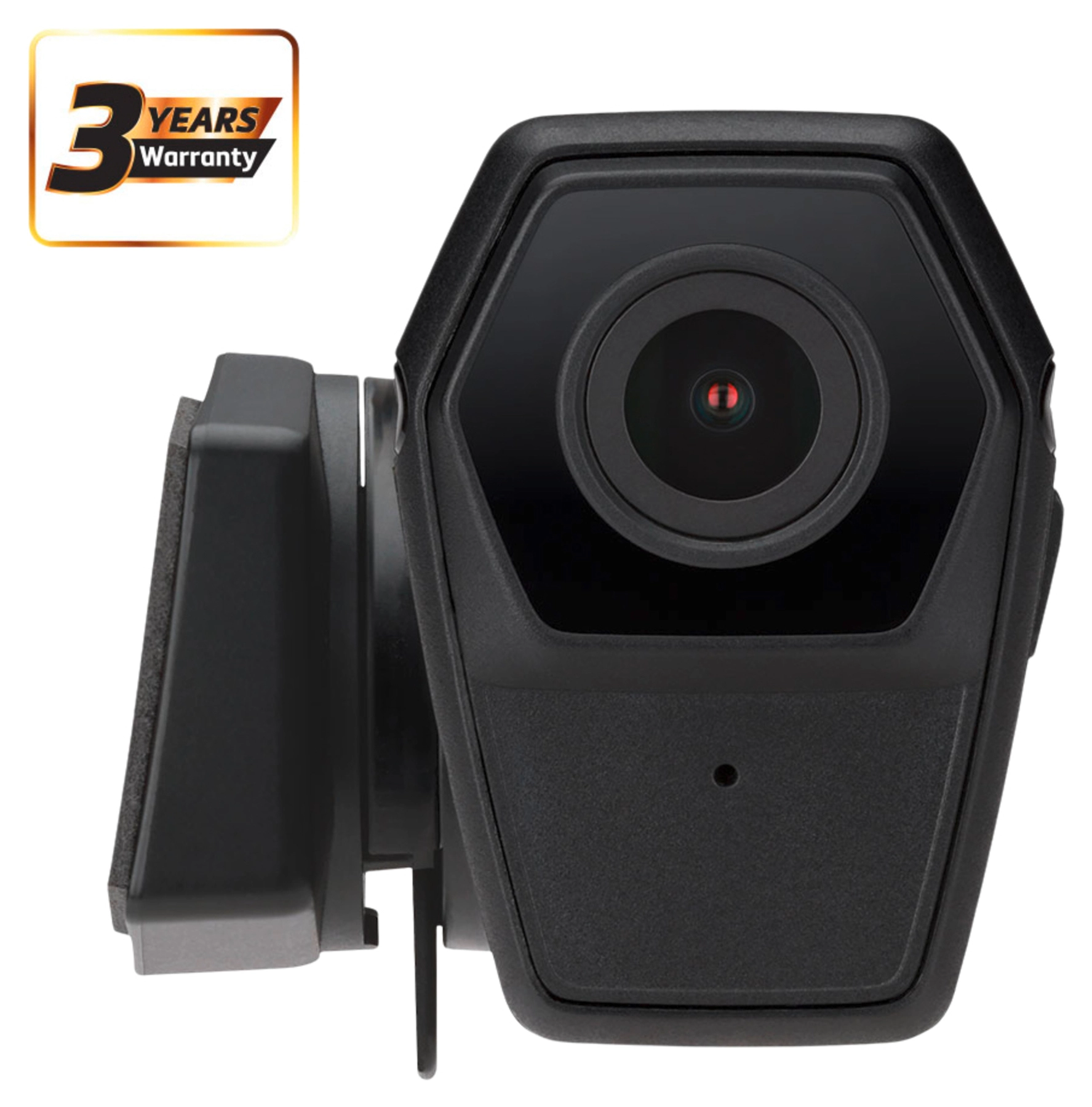 MiVue MP30 GPS