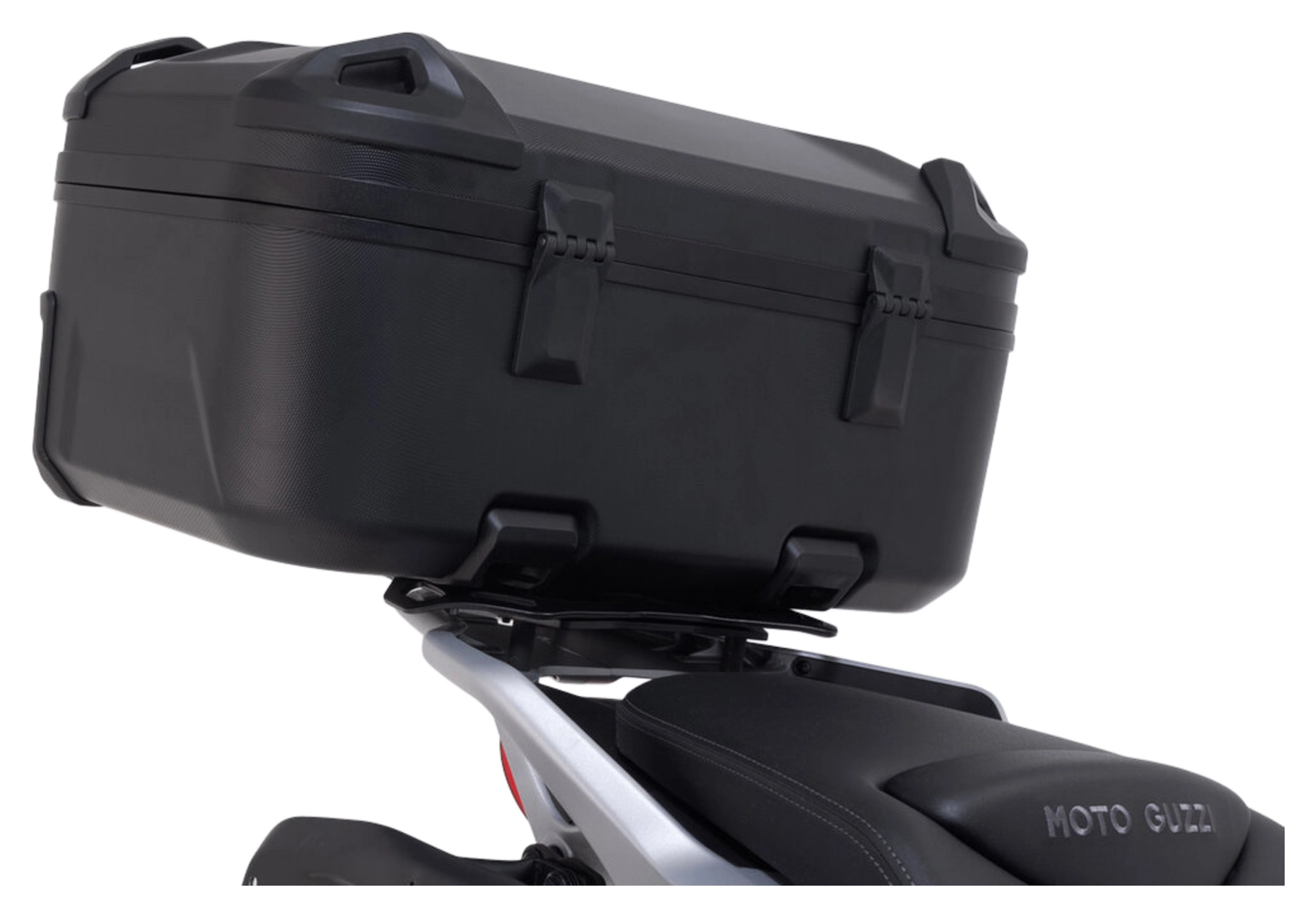 Set Adventure DUSC con bauletto