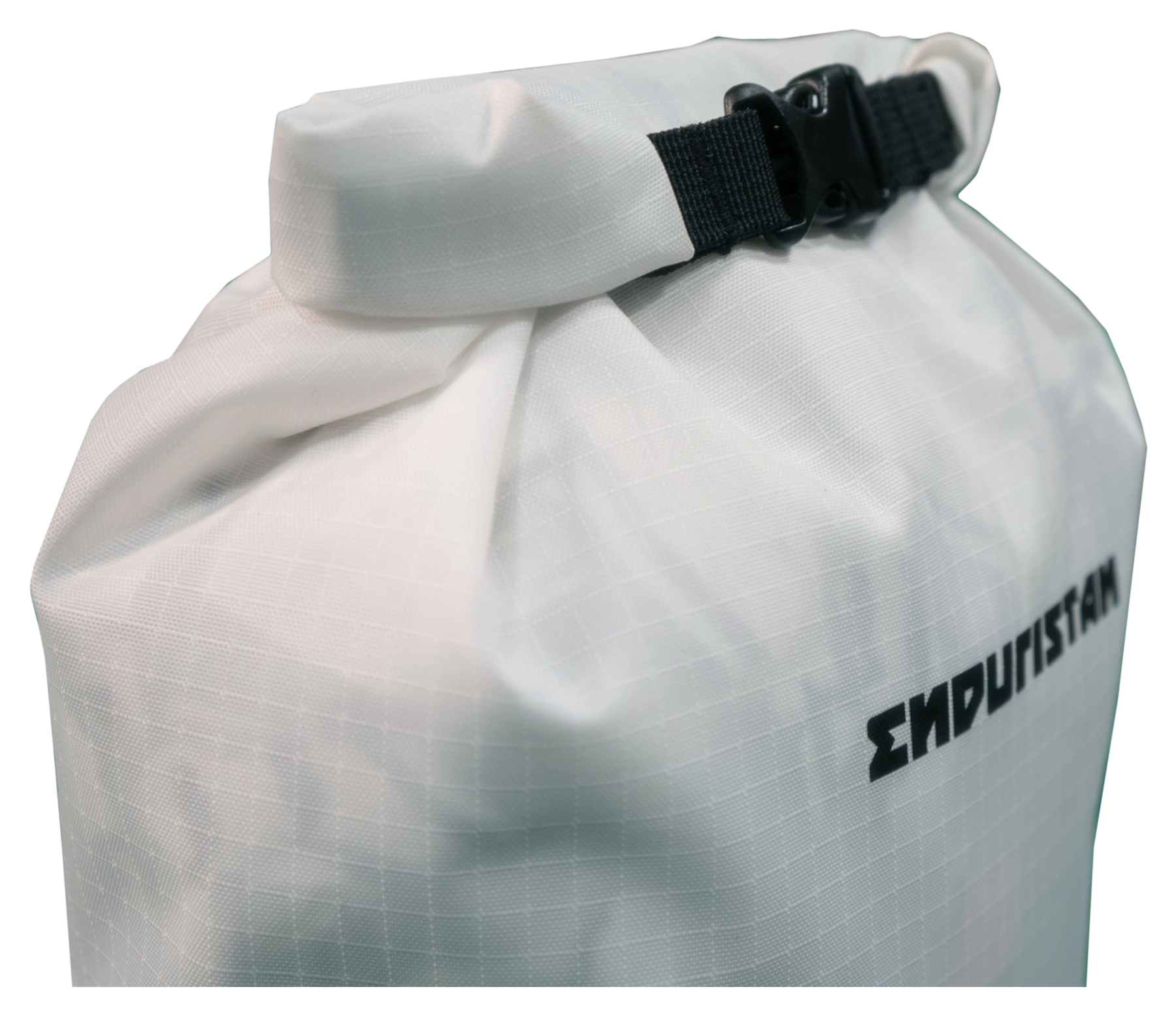 Isolation Bag