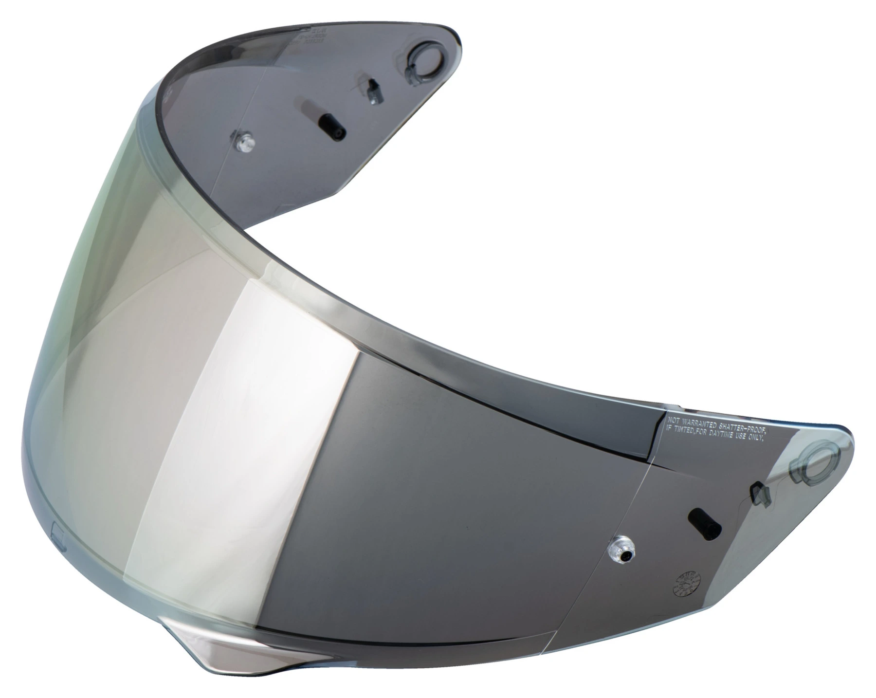 RPHA 91 Pinlock- (HJ-37)