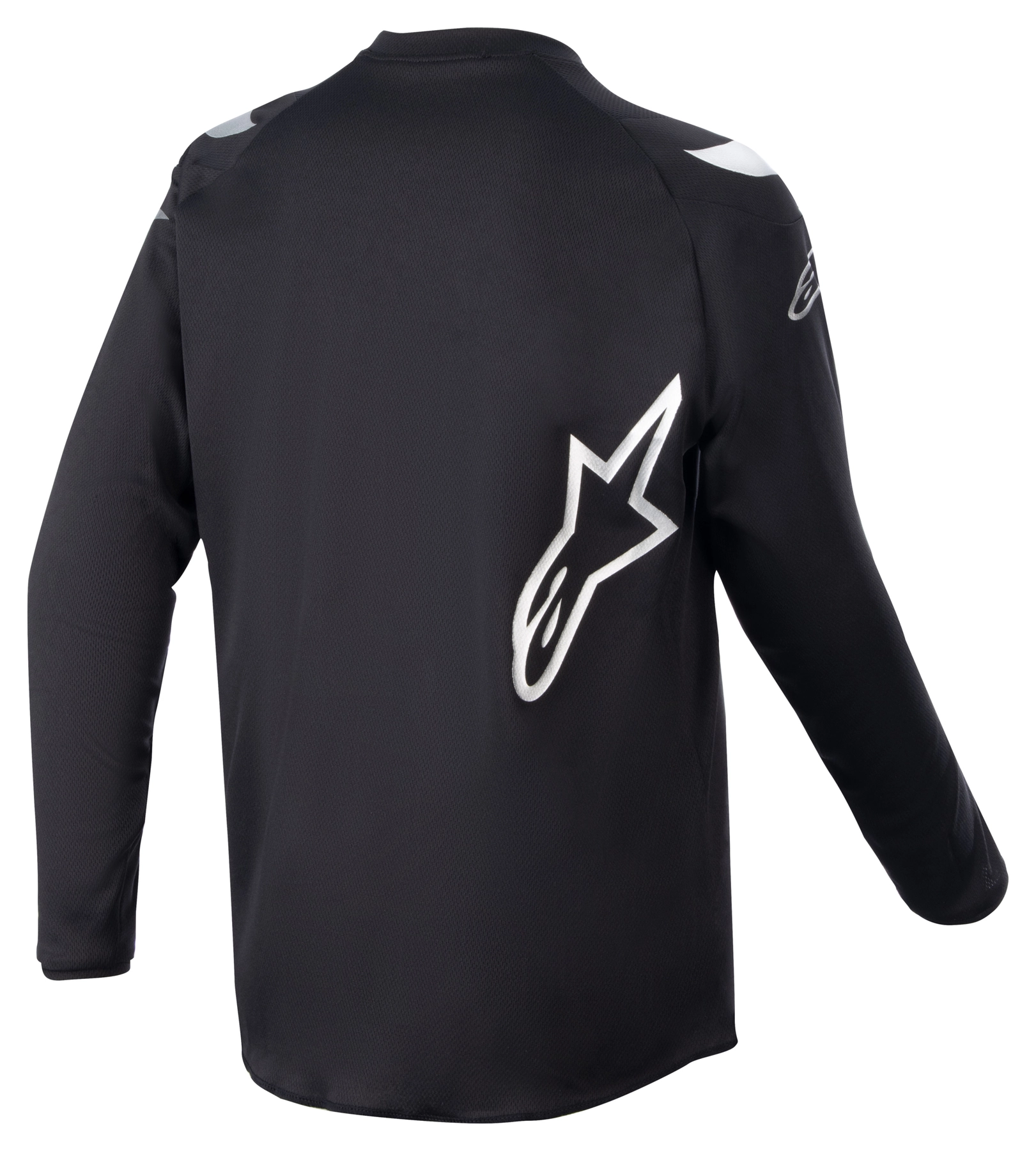 Racer Graphite Youth
