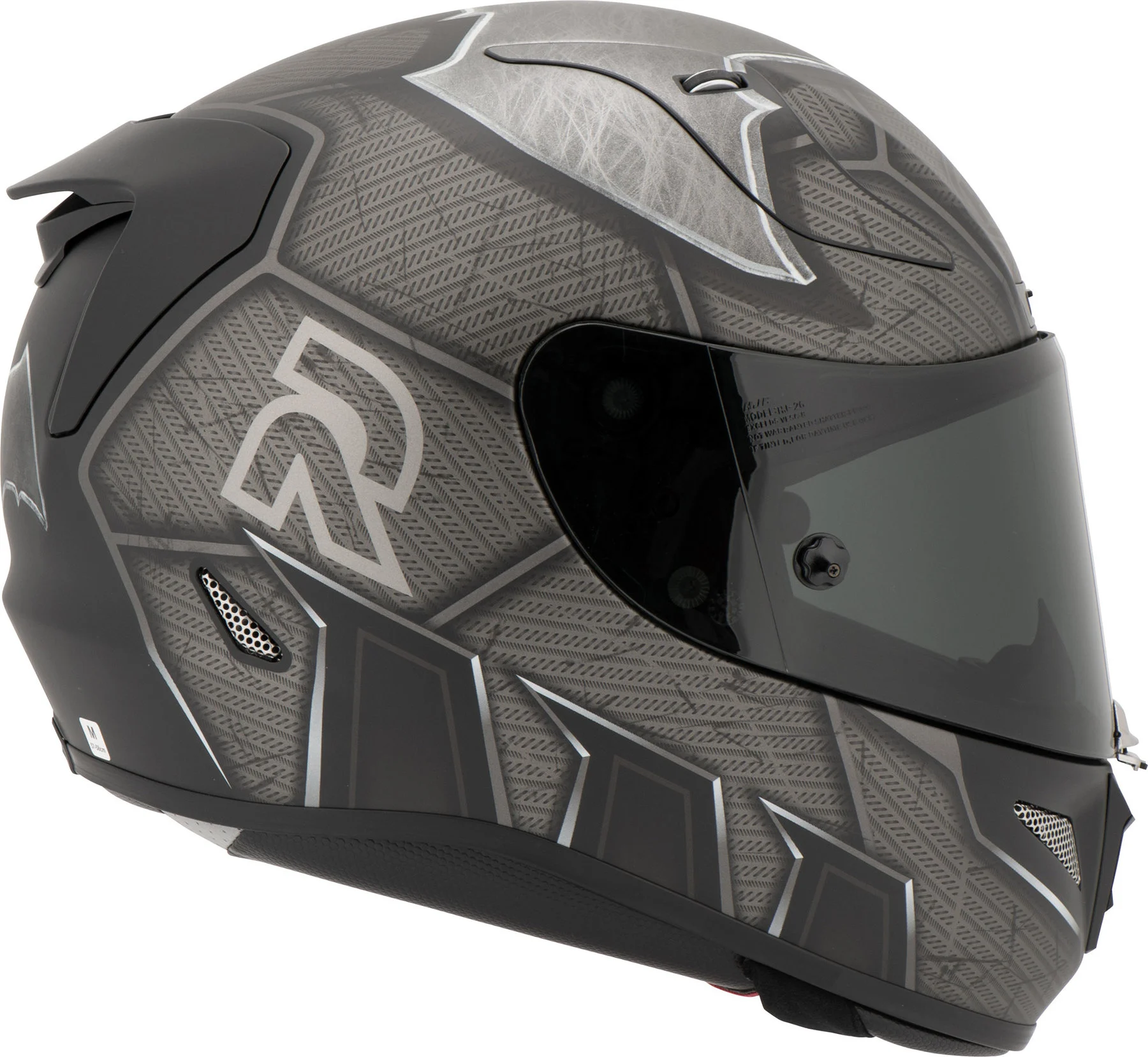 Rpha11 Pro Hjc Rpha 11 Batman Hjc Batman 2025