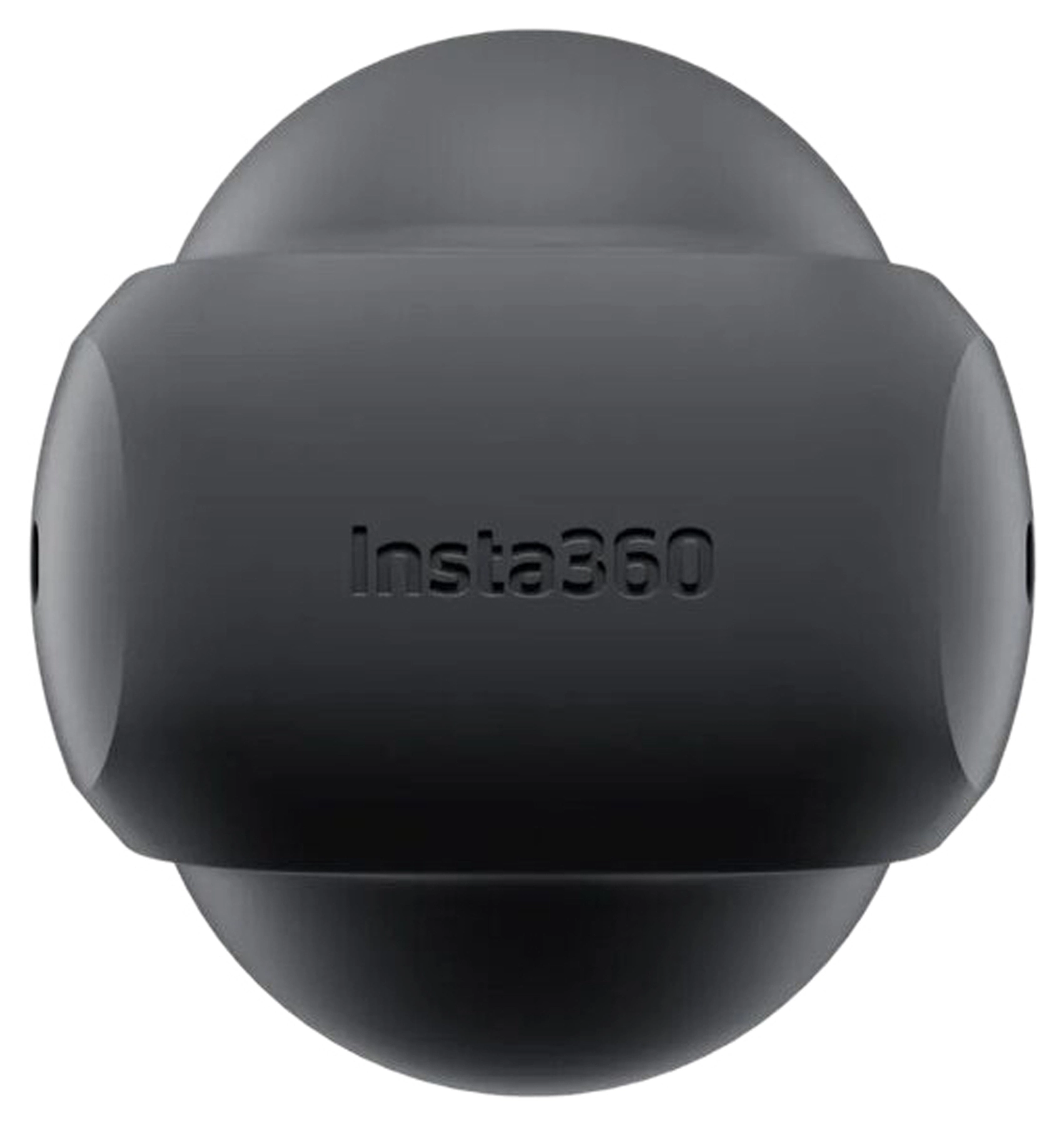 Insta360 X5 Lens Cap