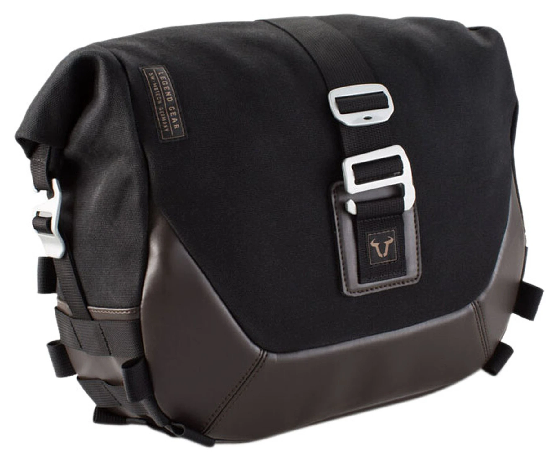 Saddlebag Set Ls