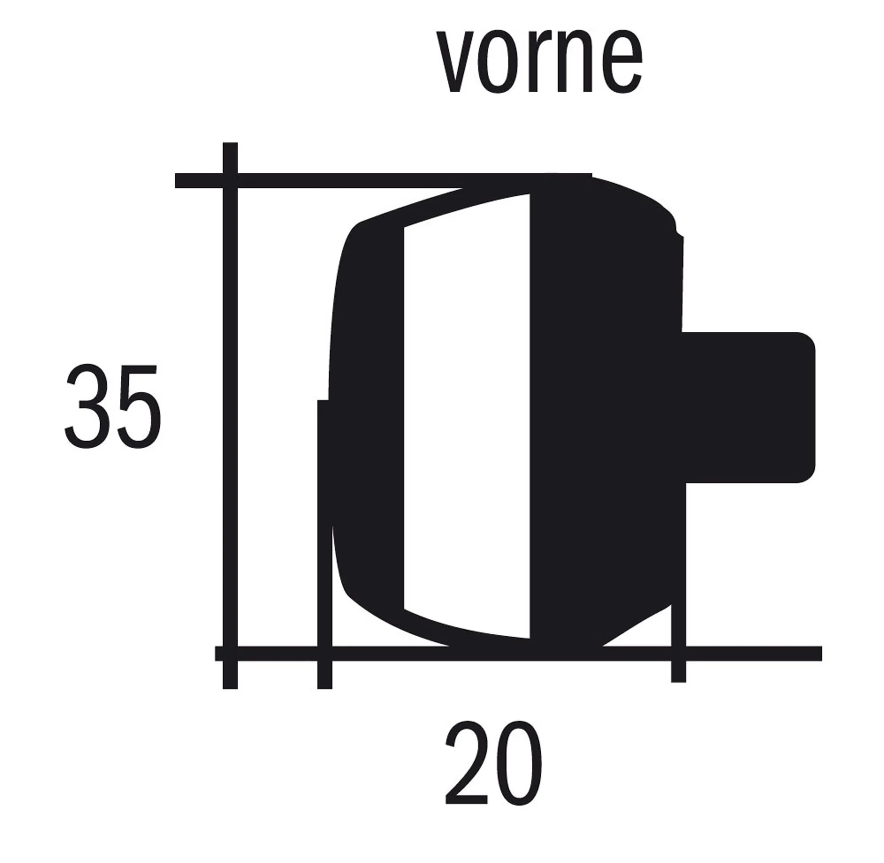 clignotant