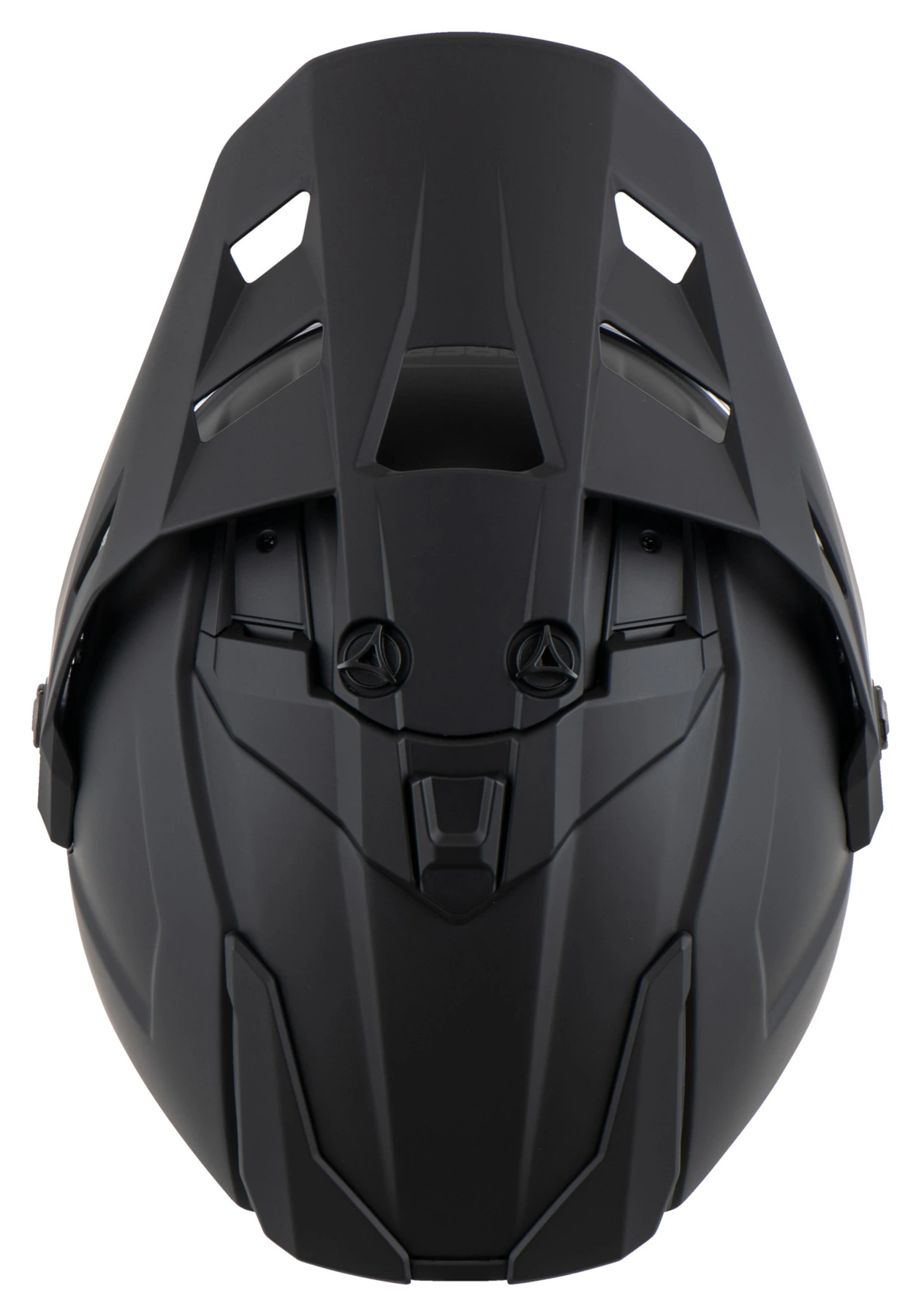 Caberg Tanami matt schwarz