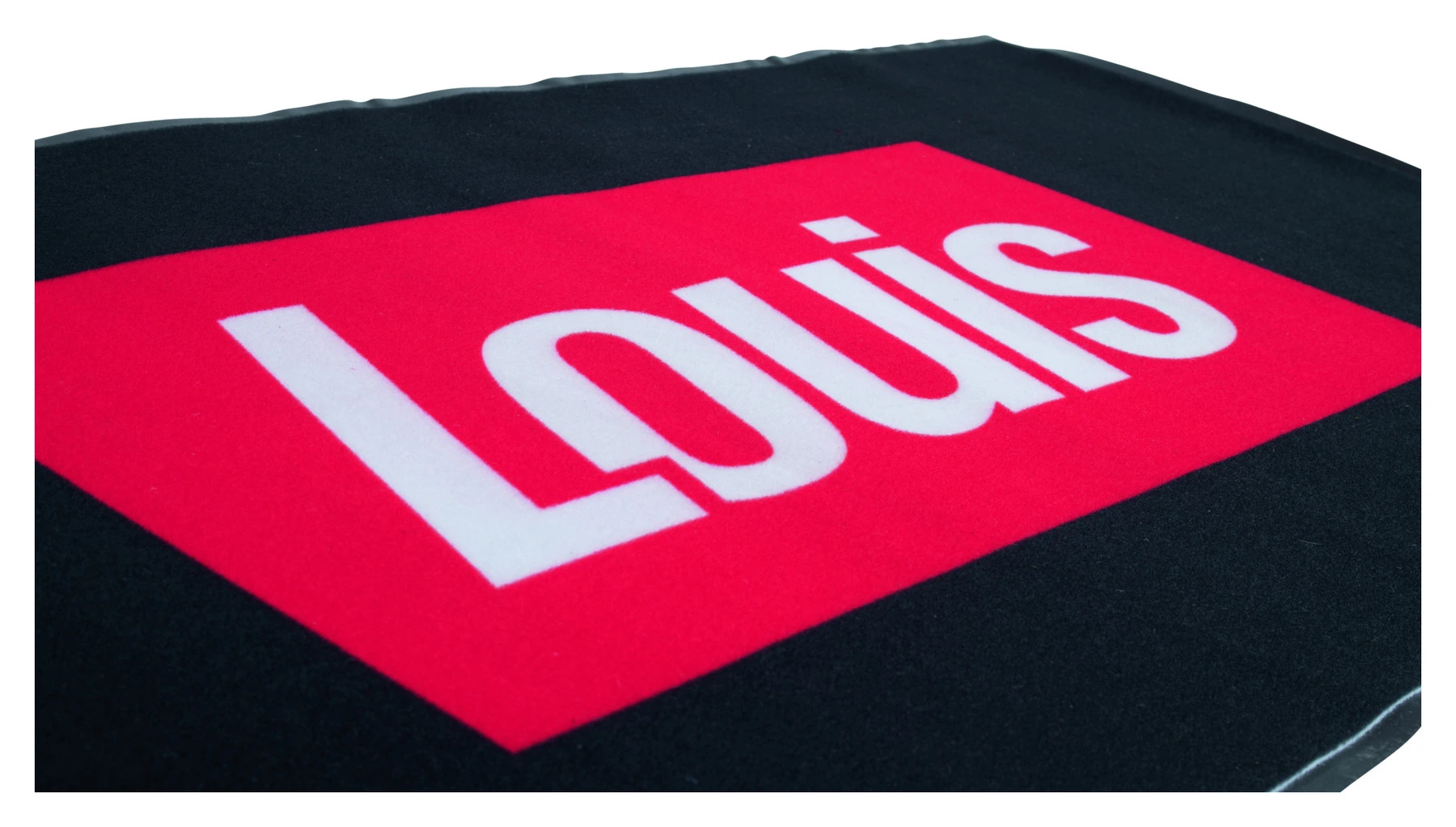 LOUIS MOTORBIKE MAT