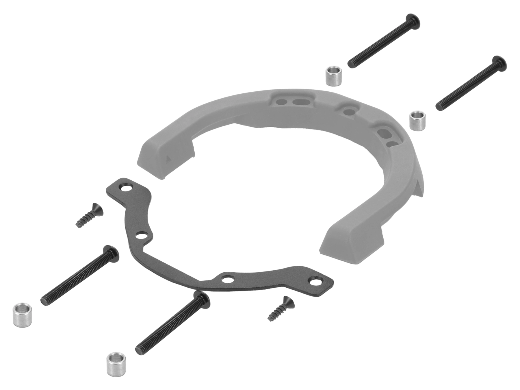 Tankring
