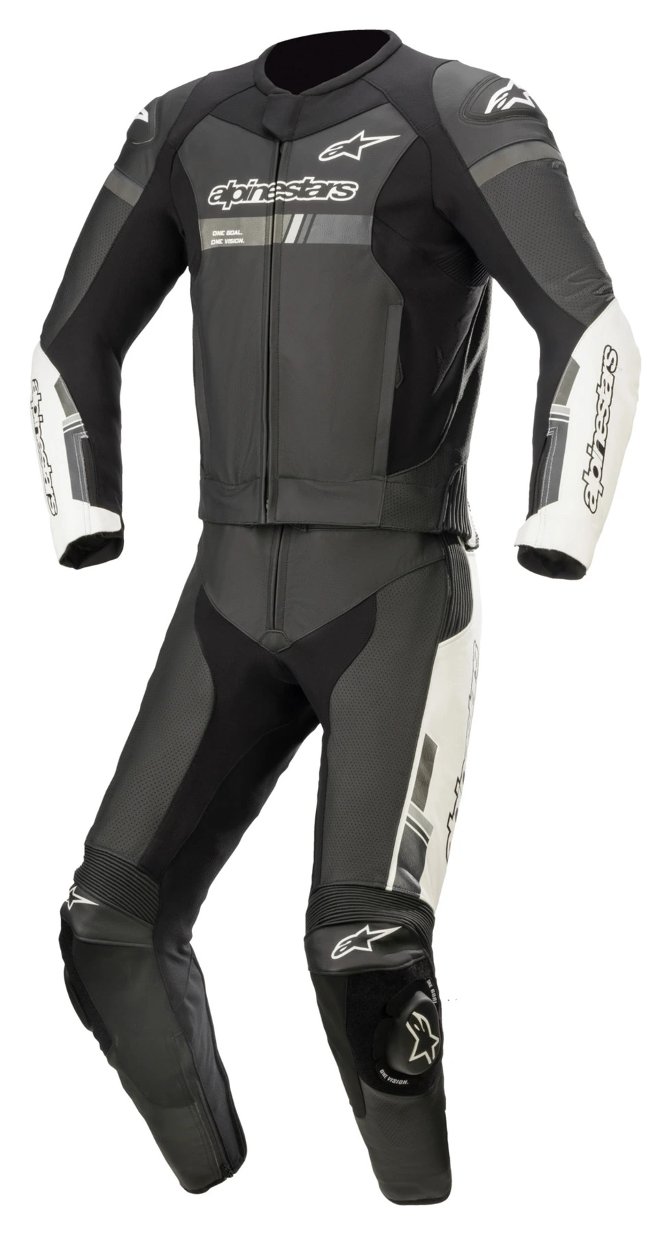Alpinestars gp pro 2pc on sale