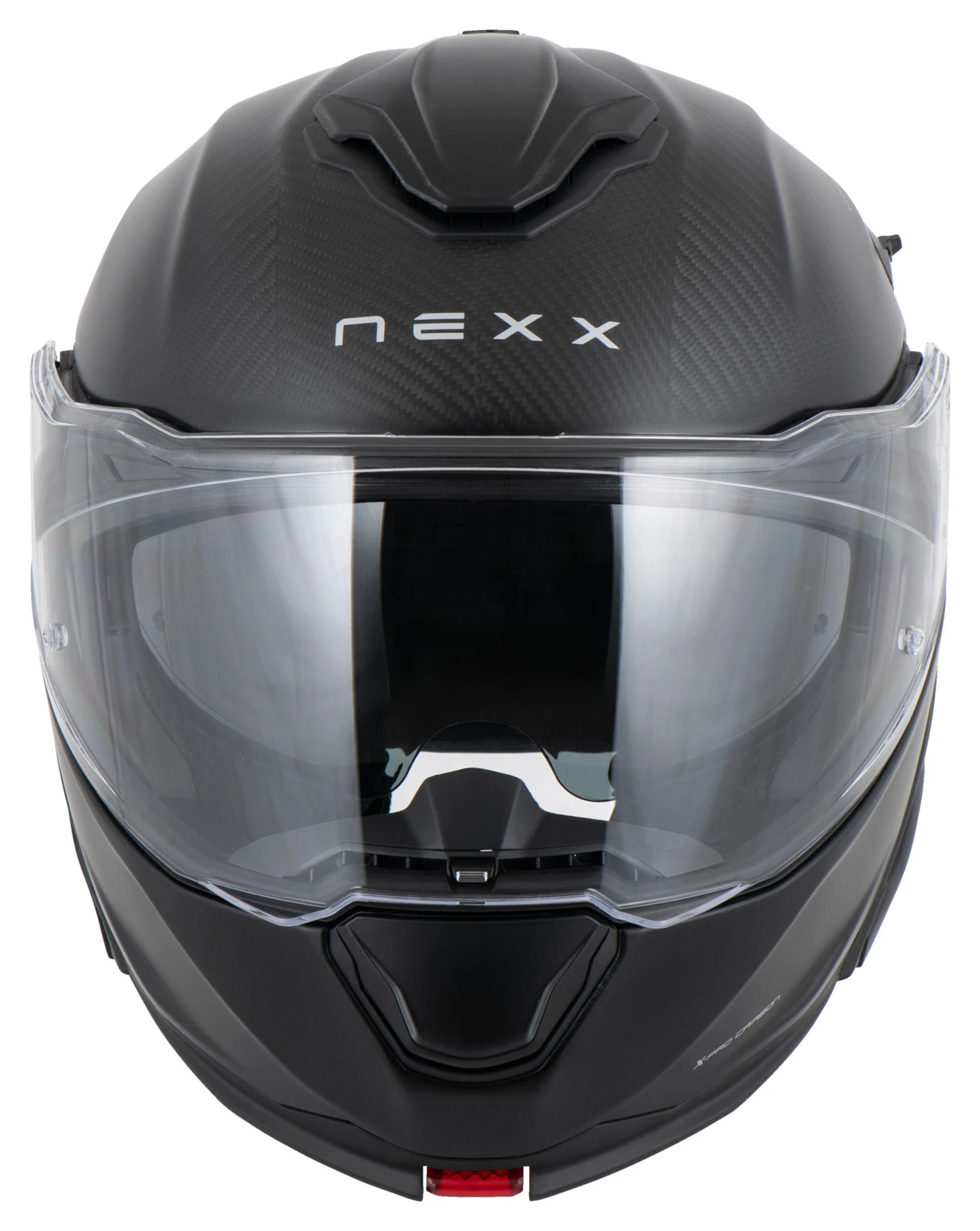 Nexx X.Lifetour Zero Pro