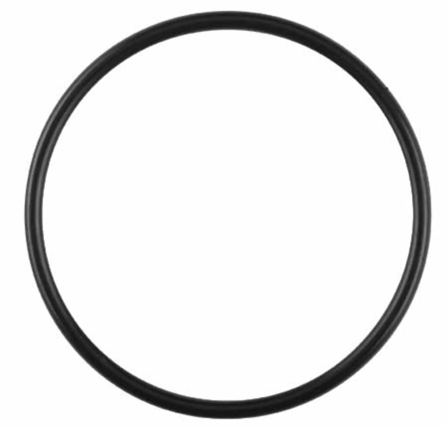 O-Ring für Ölfilter