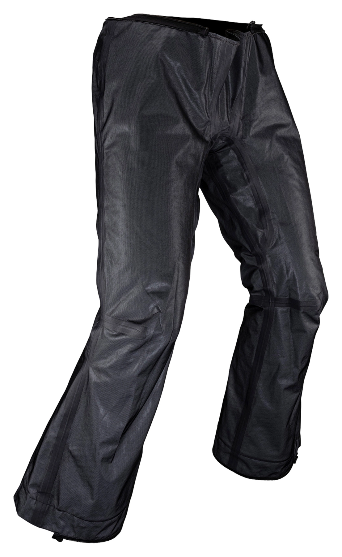 ADV Multitour 7.5 Textilhose