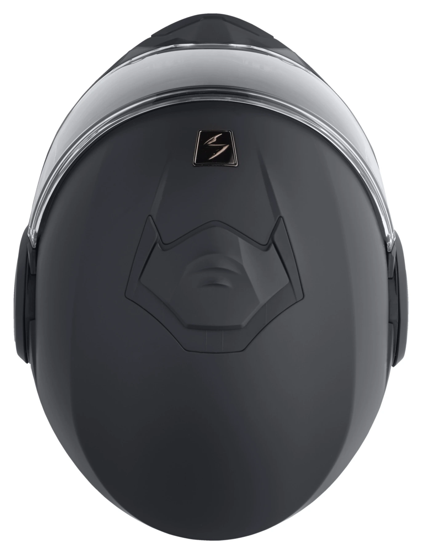 Exo-Tech Evo