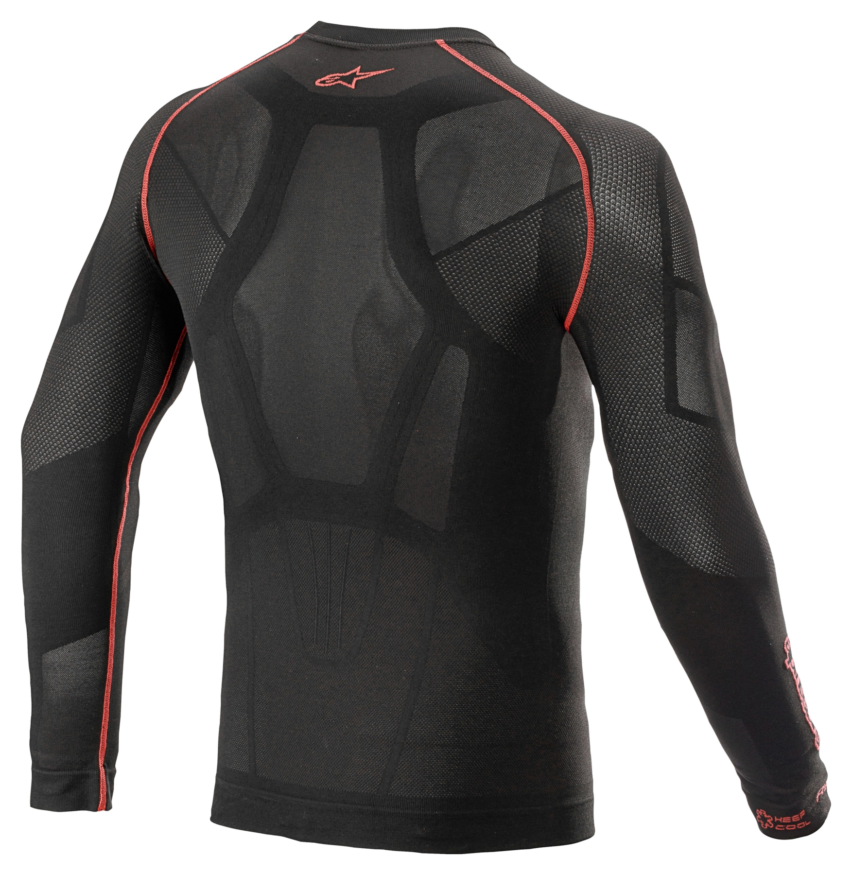 Ride Tech V2