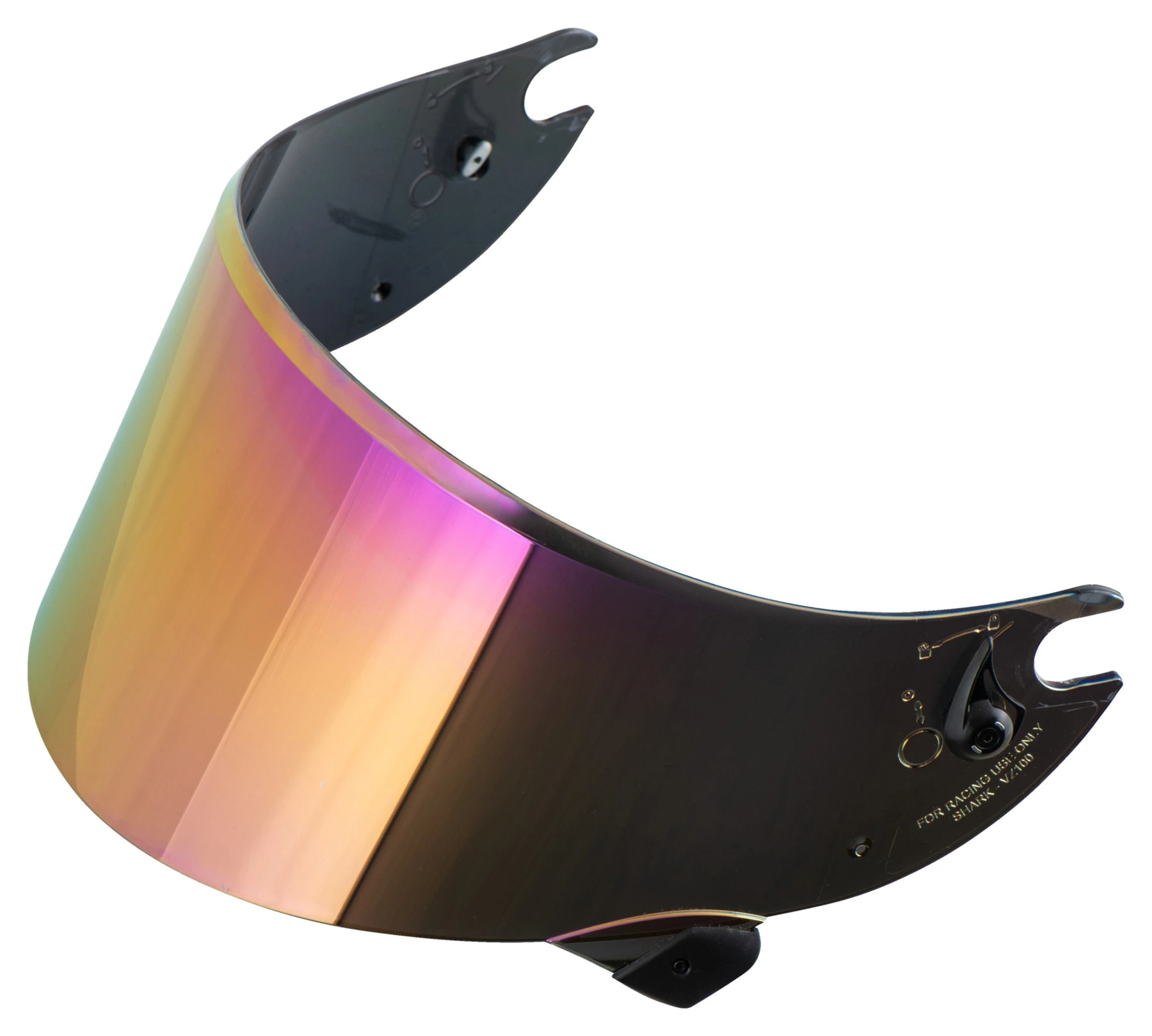 Shark Aeron GP