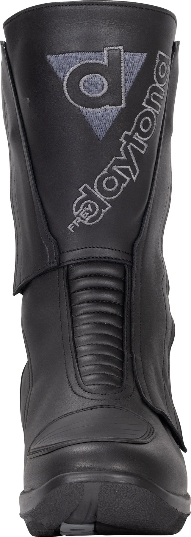 Daytona Daytona Lady Star GTX Ladies Boots