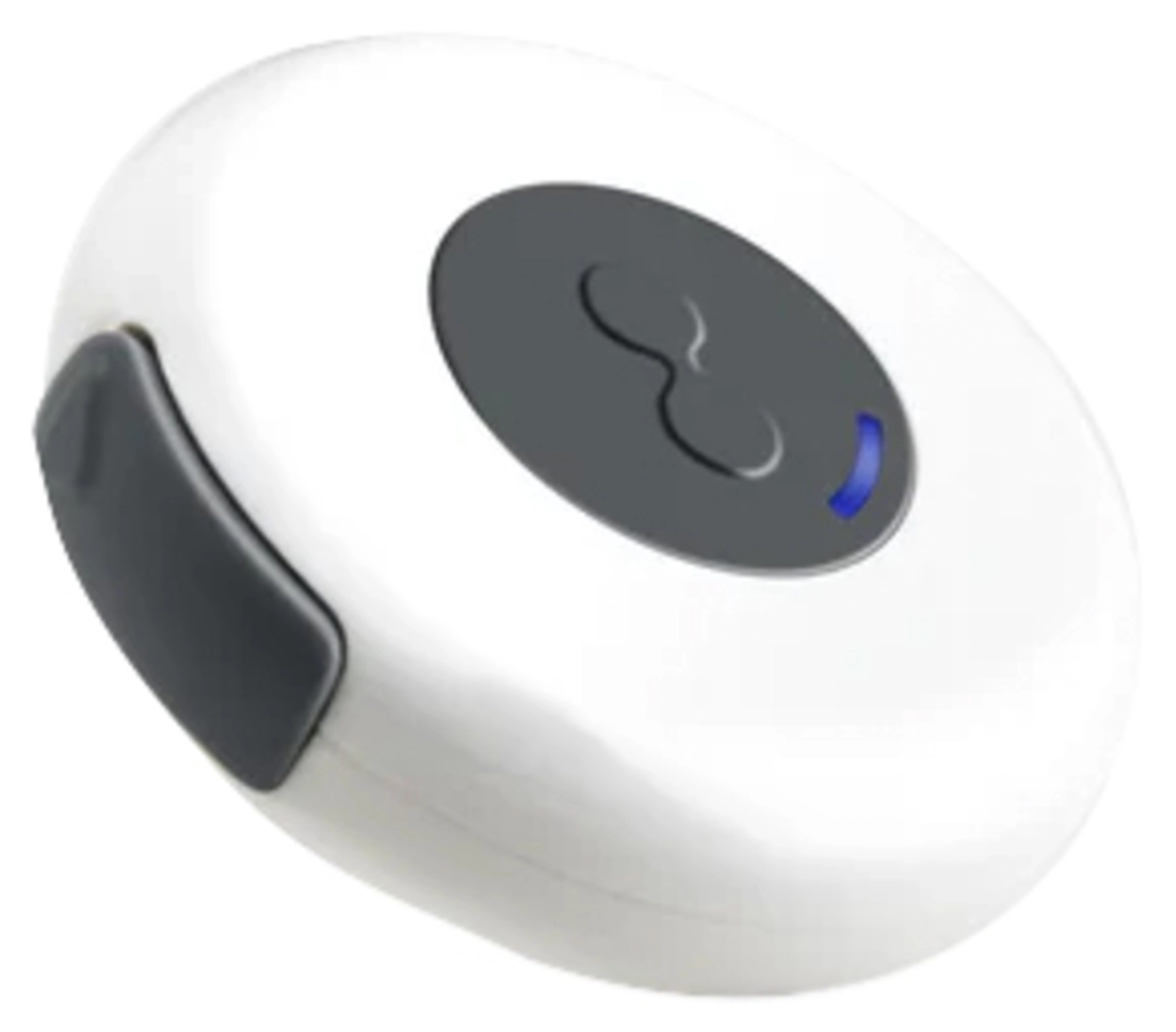 Mobility Headset Duo Pack Plus