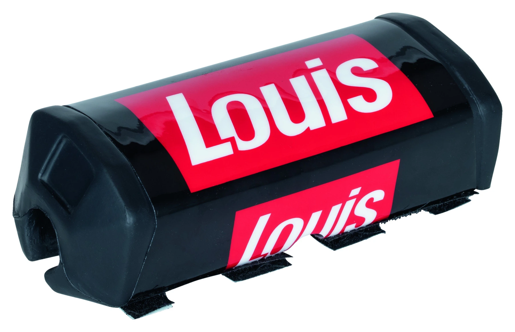 Lenkerpolster