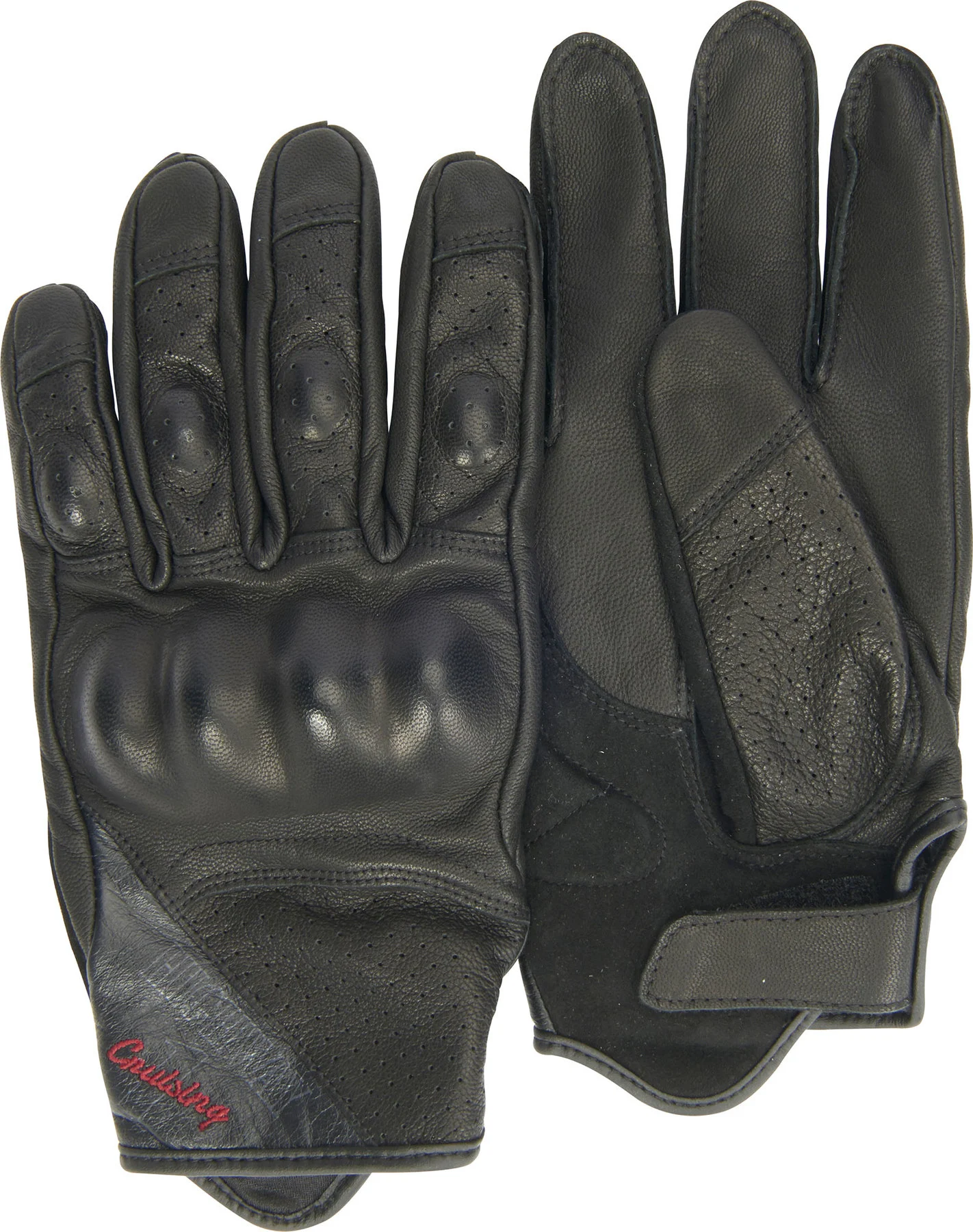 Sports II Handschuhe