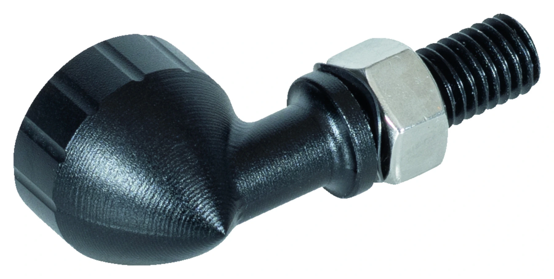 Migacz LED 3w1
