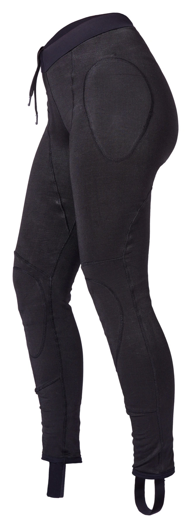 Bowtex Optimal Leggings Lady