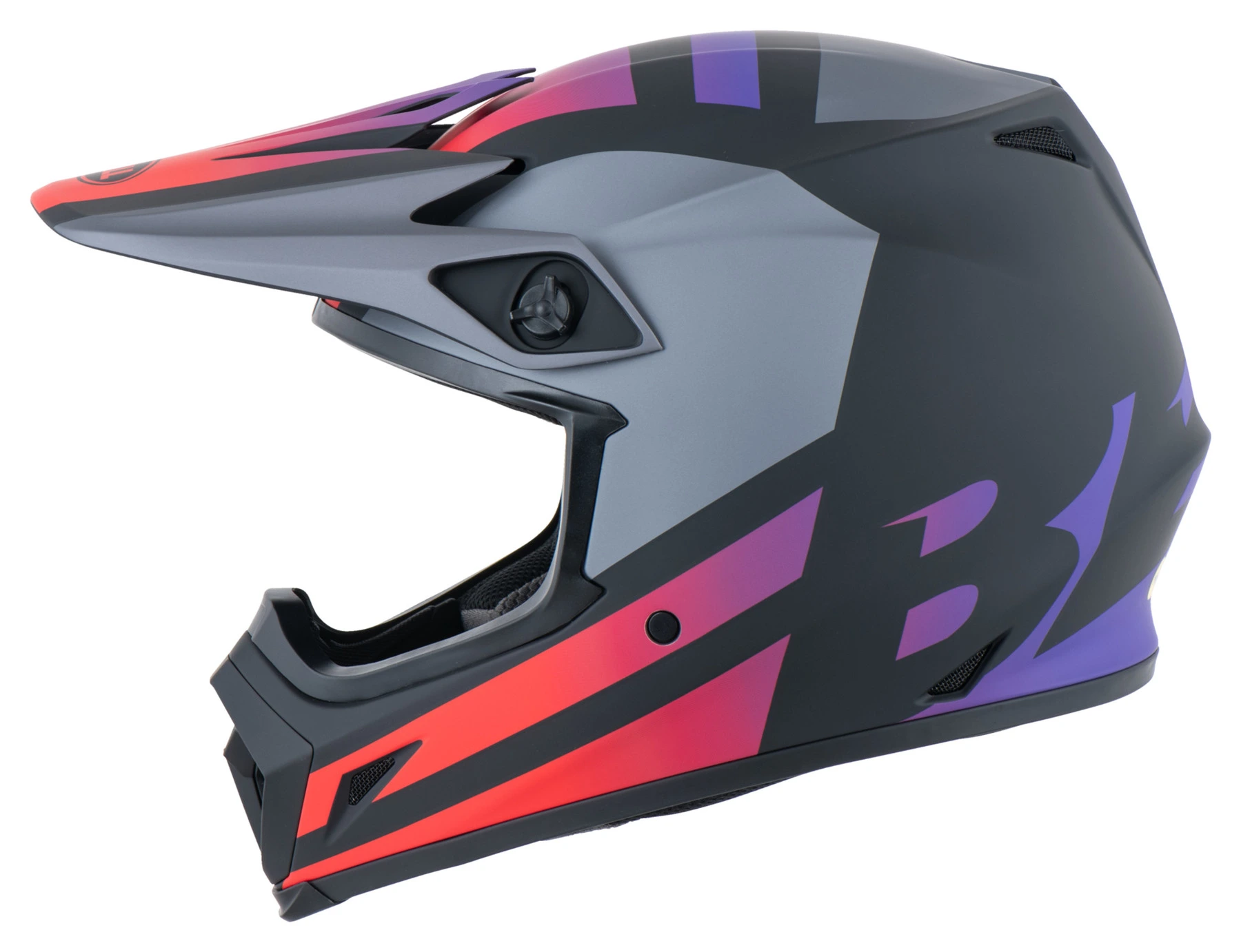 MX-9 MIPS 22.06 Alter Ego