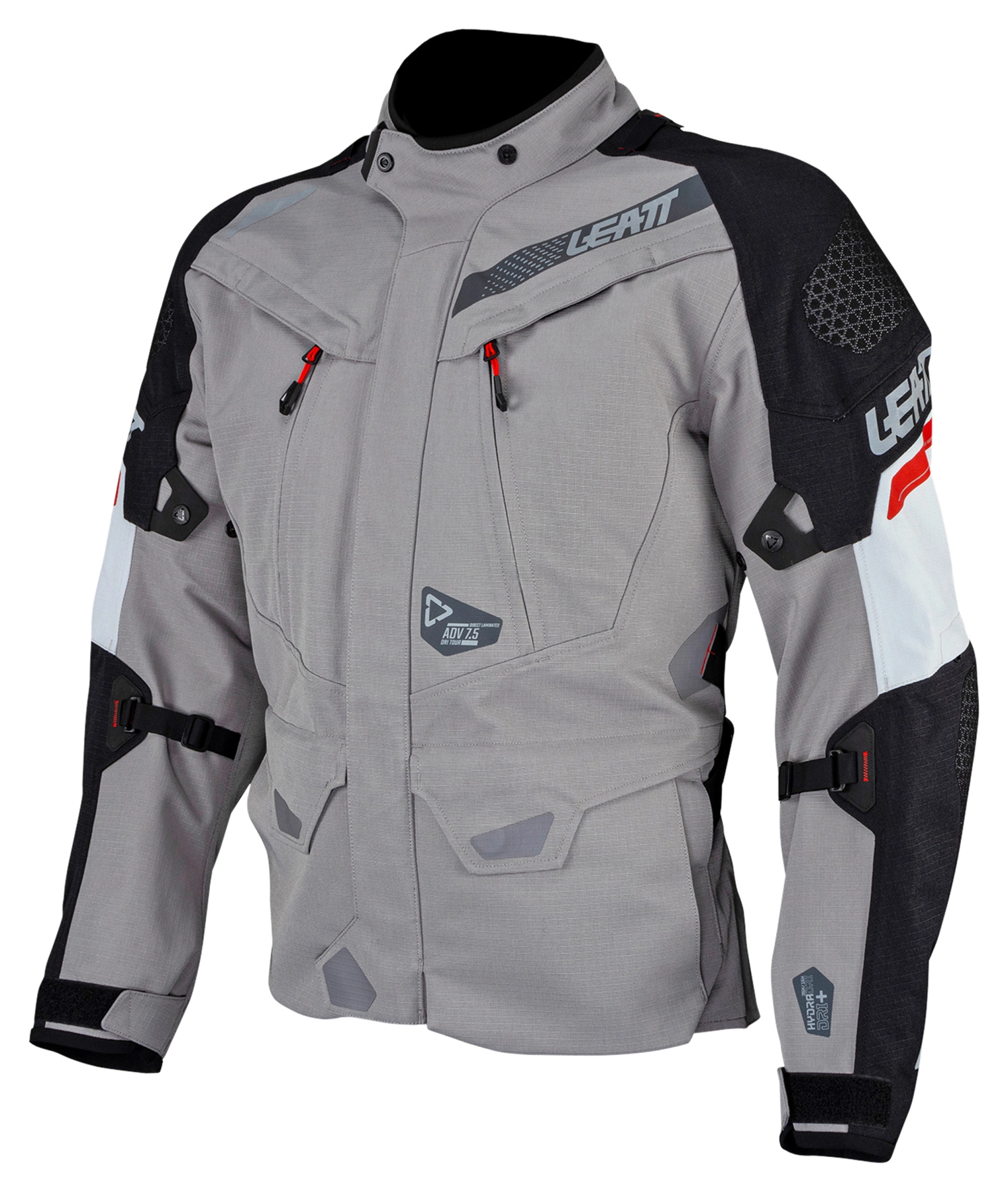 ADV Dritour 7.5 Louis Edition
