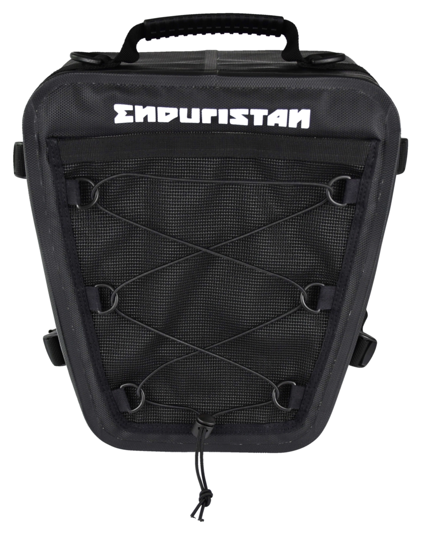 Tail Pack Large