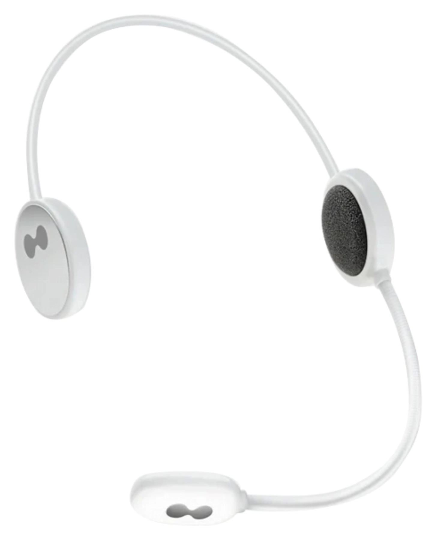Mobility Headset Duo Pack Plus
