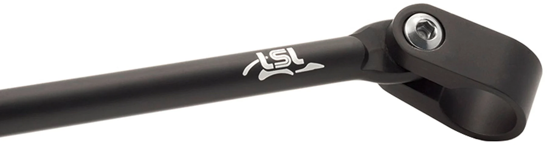 Lenkerstrebe Crossbar