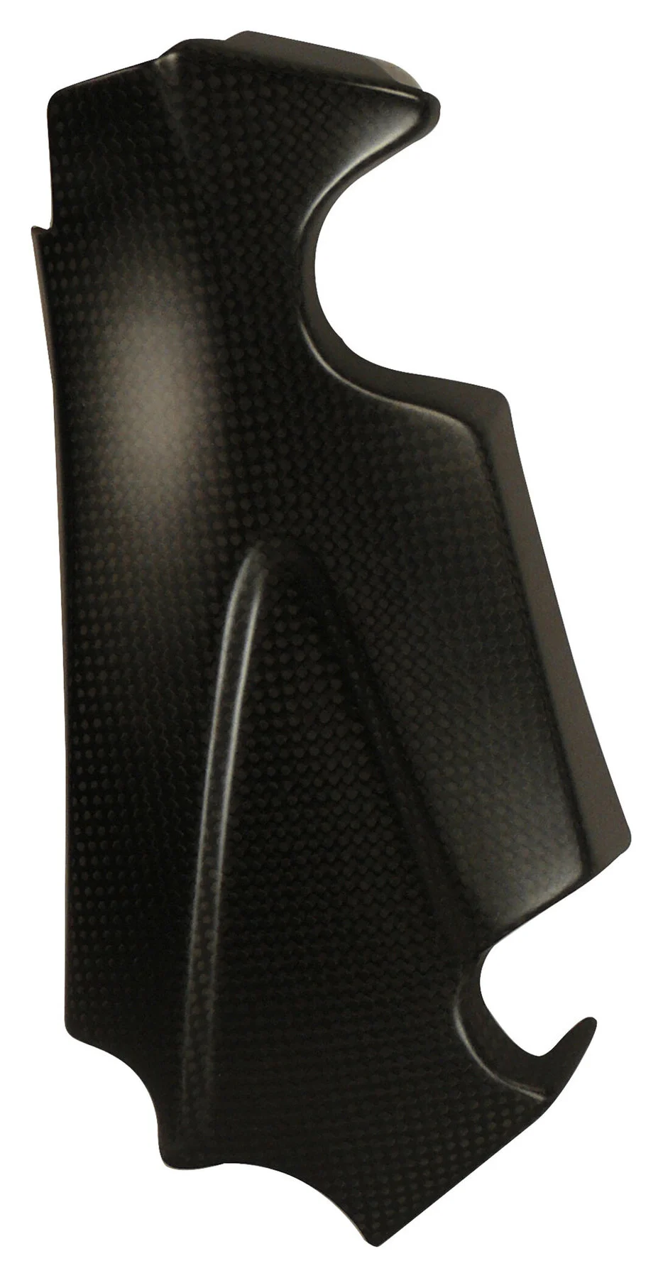 Carbon parts for Ducati Diavel 2011-2018