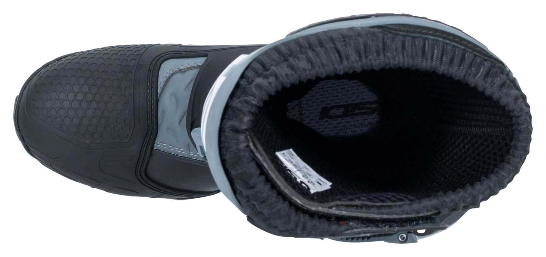 SIDI X-POWER SC