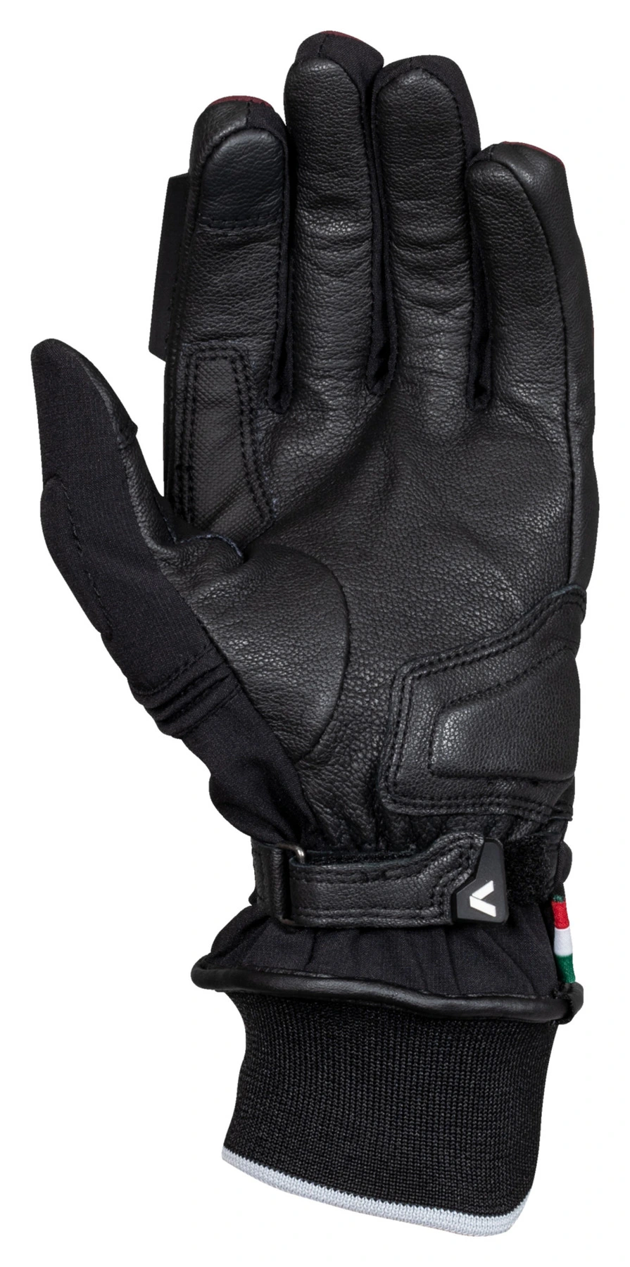 VUG-1 Damen