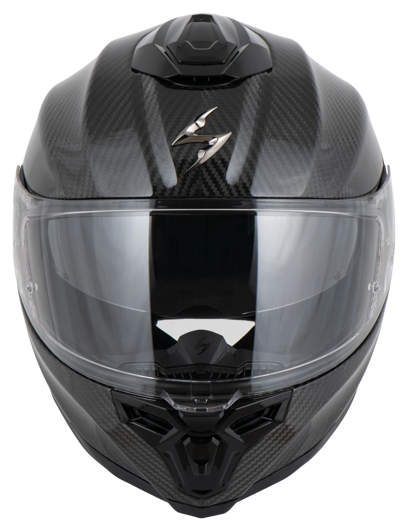 EXO-1500 Carbon Air
