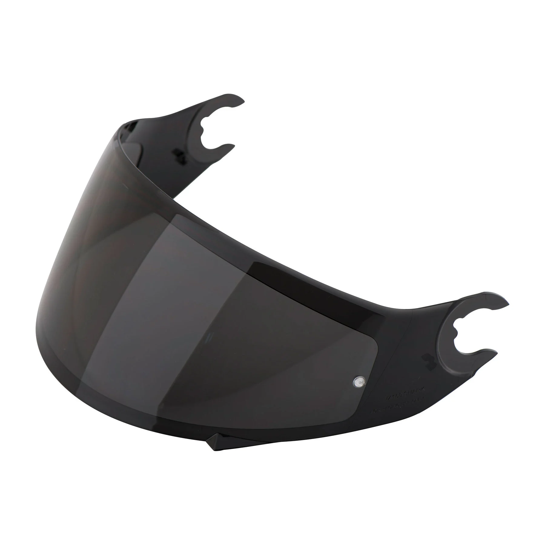 Shark Shark Skwal Spartan D Skwal Skwal 2 PINLOCK VISOR