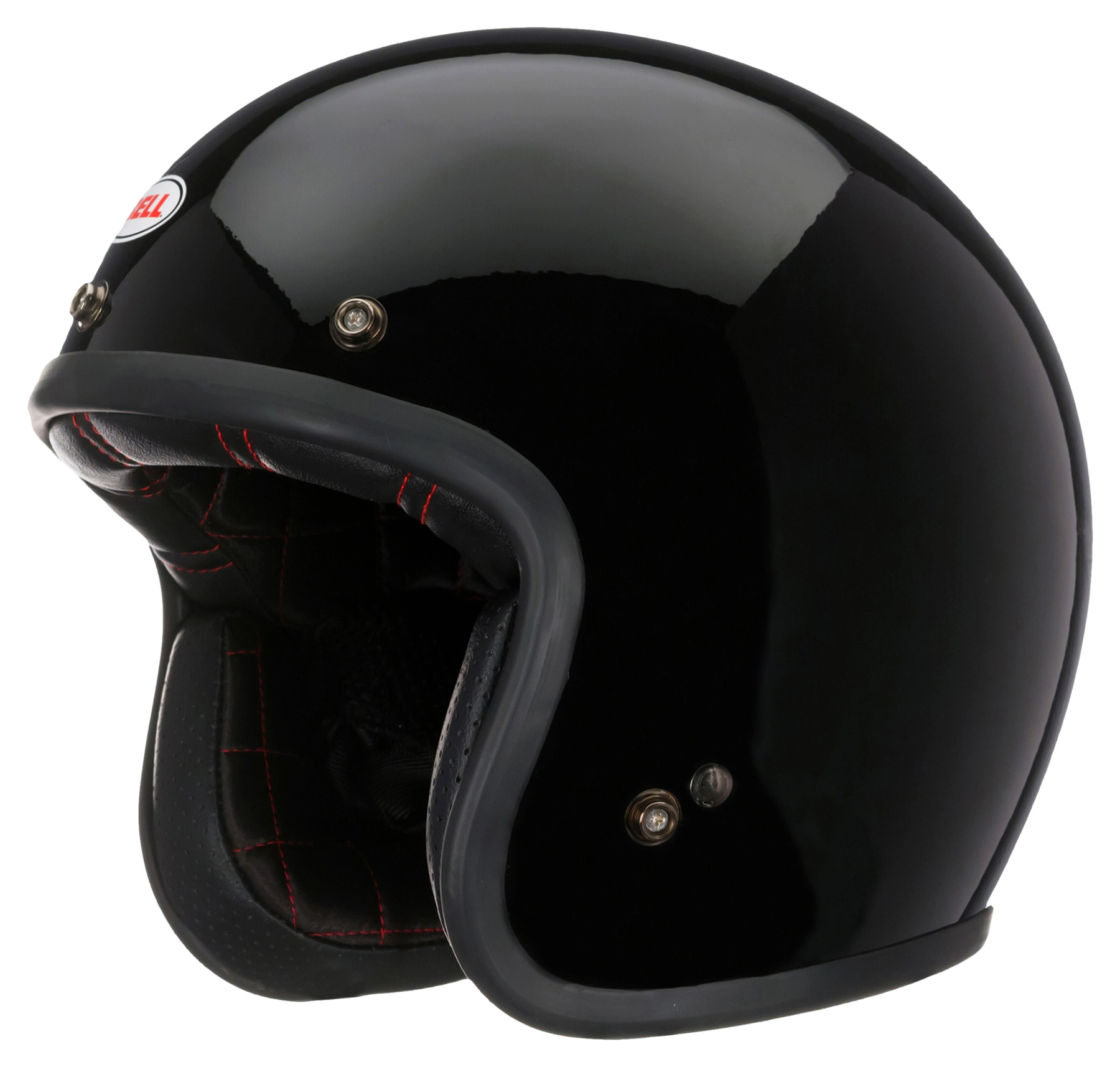 Custom 500 06