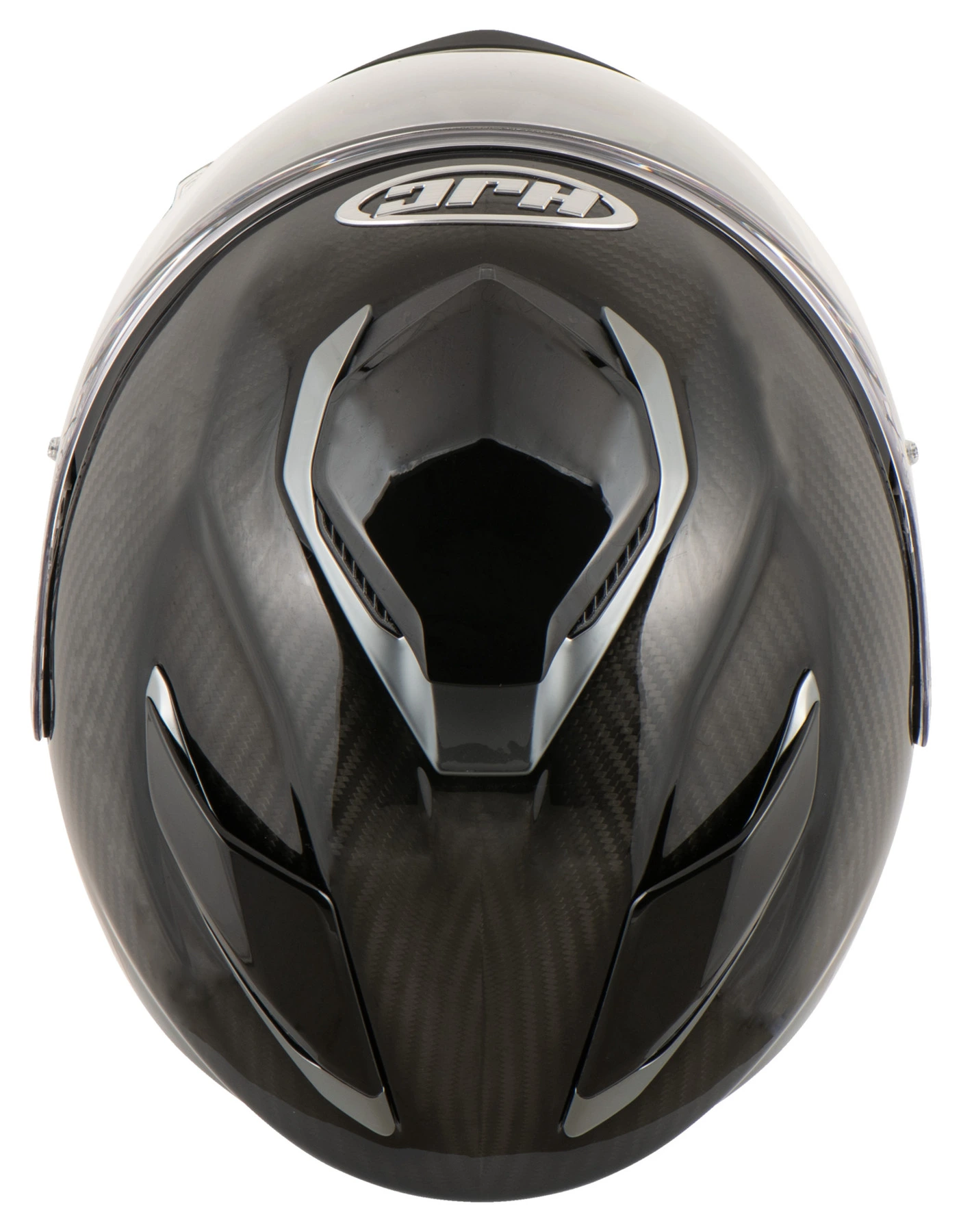 RPHA 71 Carbon