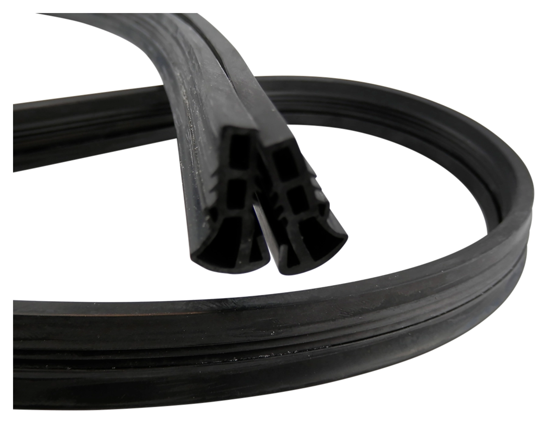 GUARNIZ.IN GOMMA GIVI B33/37/47/V47/V40