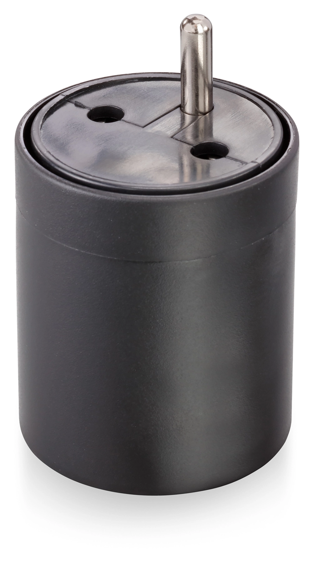 Adaptateur fixe pour ALL. vers SUISSE