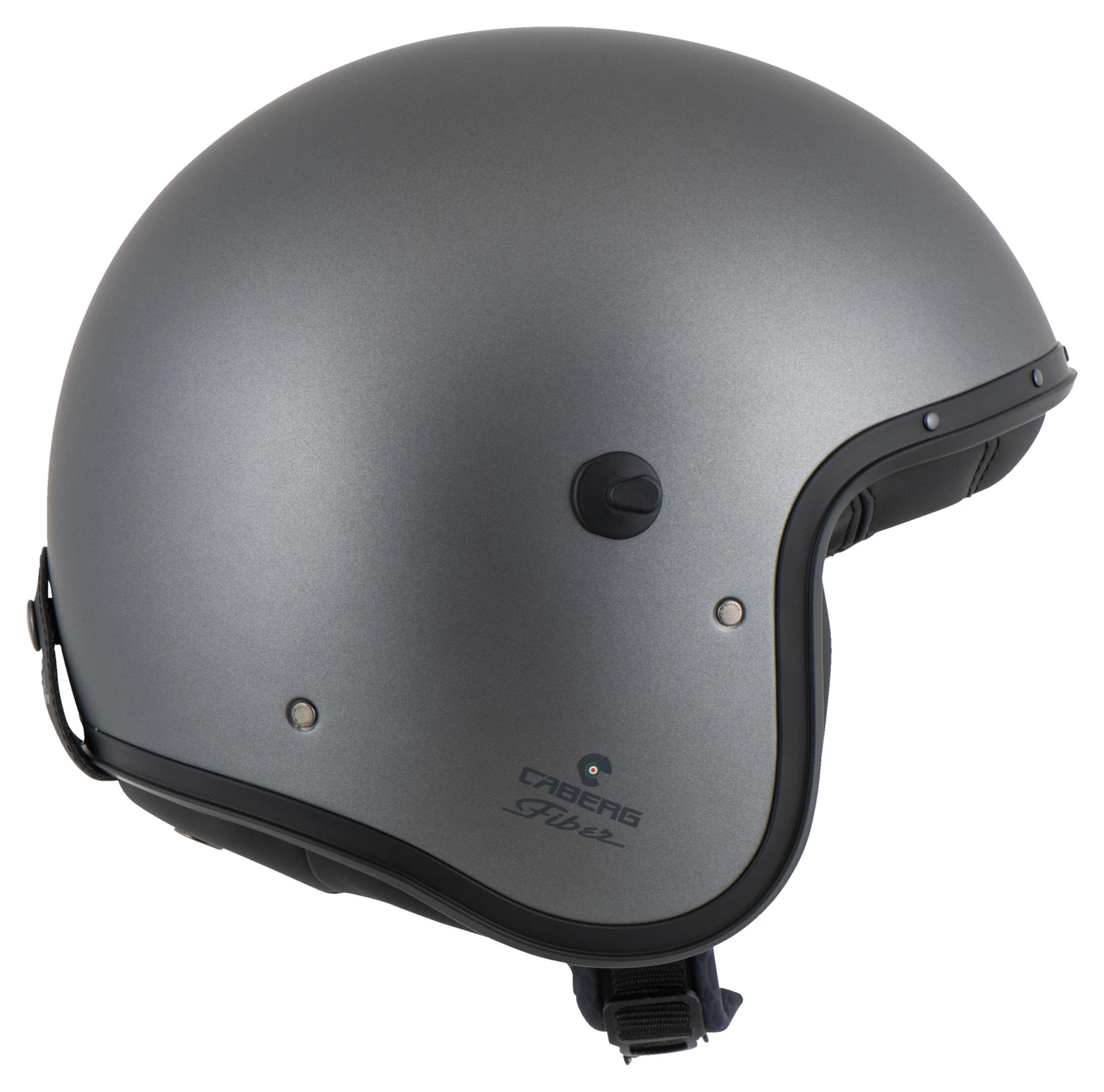 Freeride X