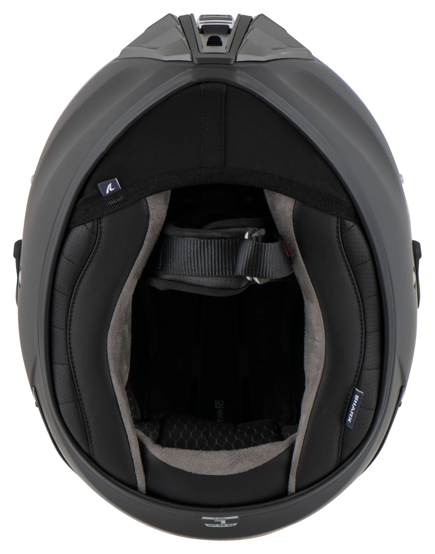 Spartan RS
