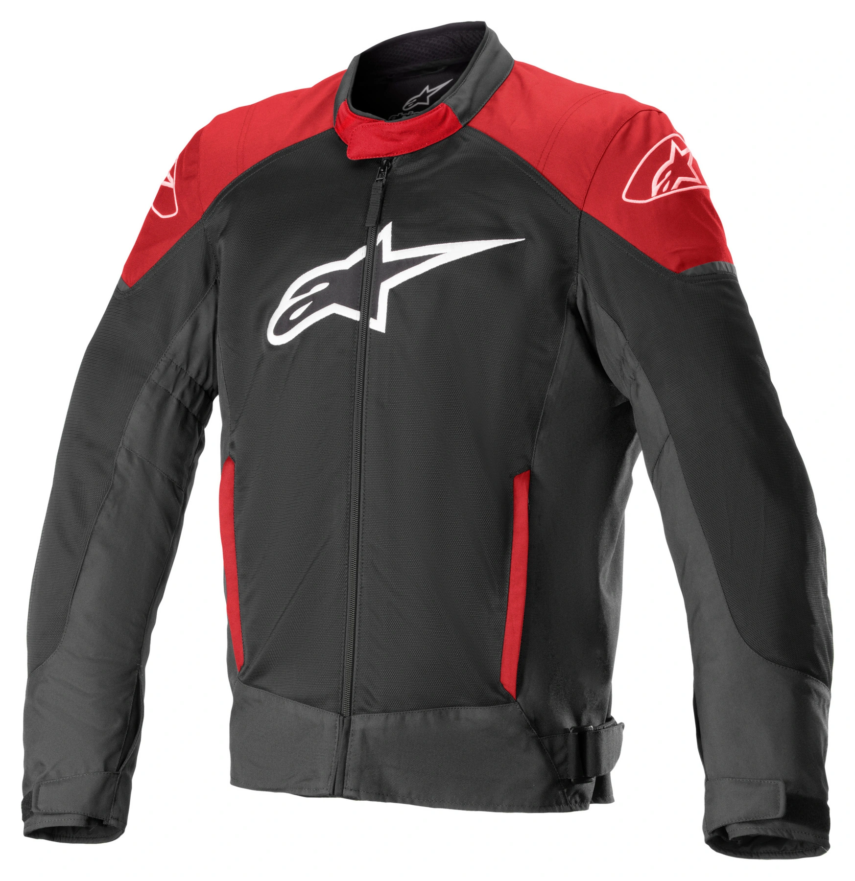 T-SP X Superair