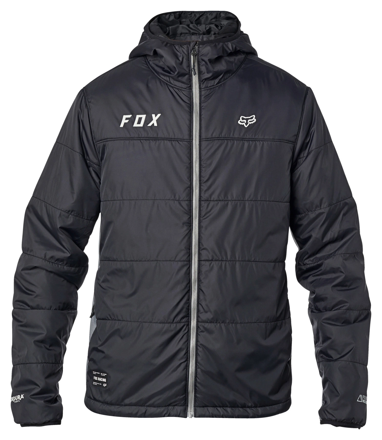 Fox ridgeway jacket outlet