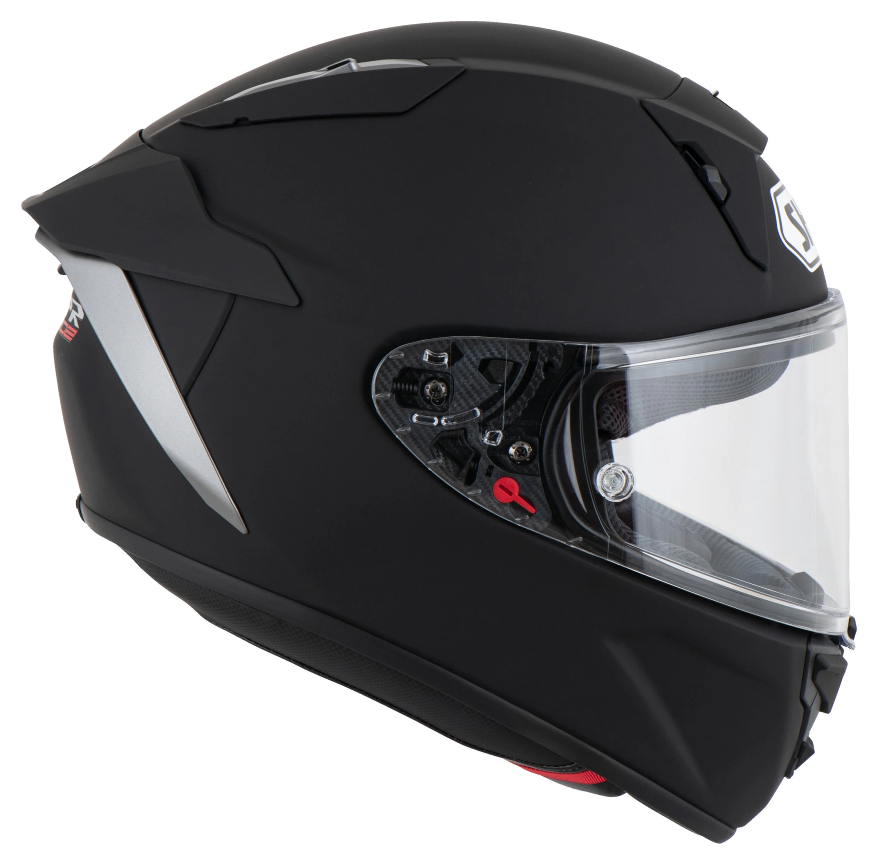 X-SPR Pro 02