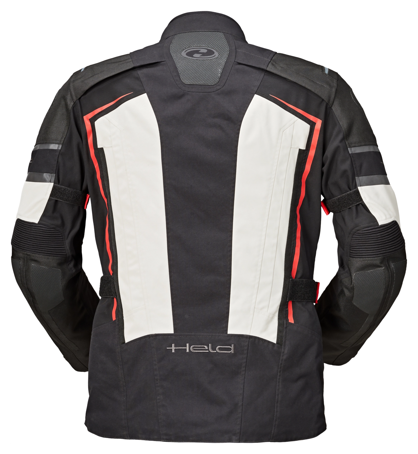 Held 4 touring jacket clearance