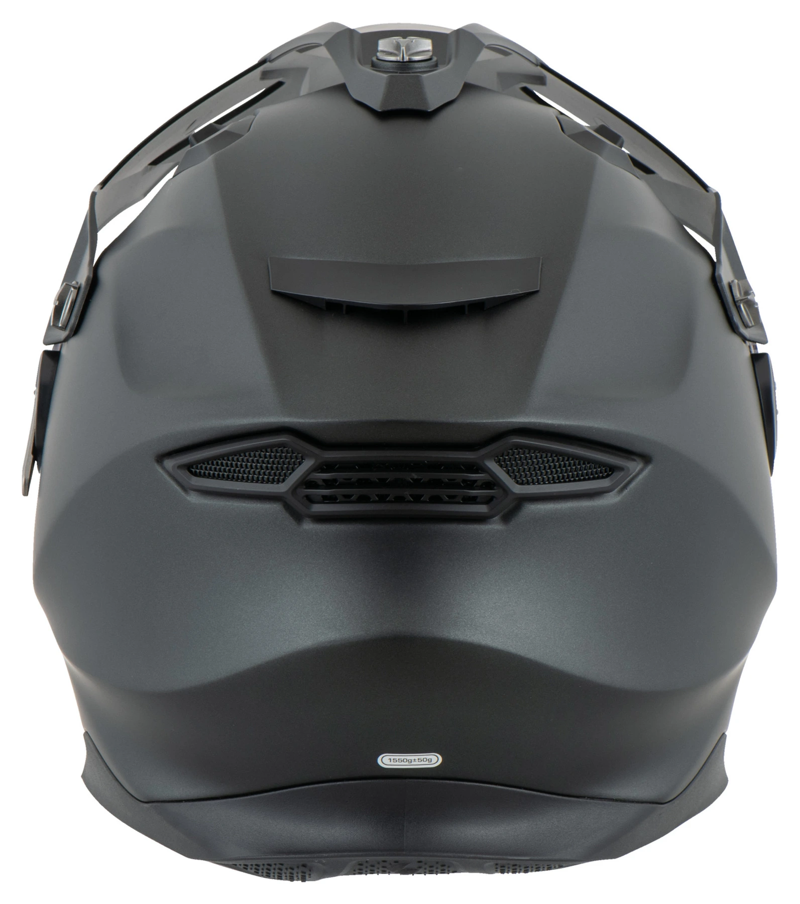 ADF-9000