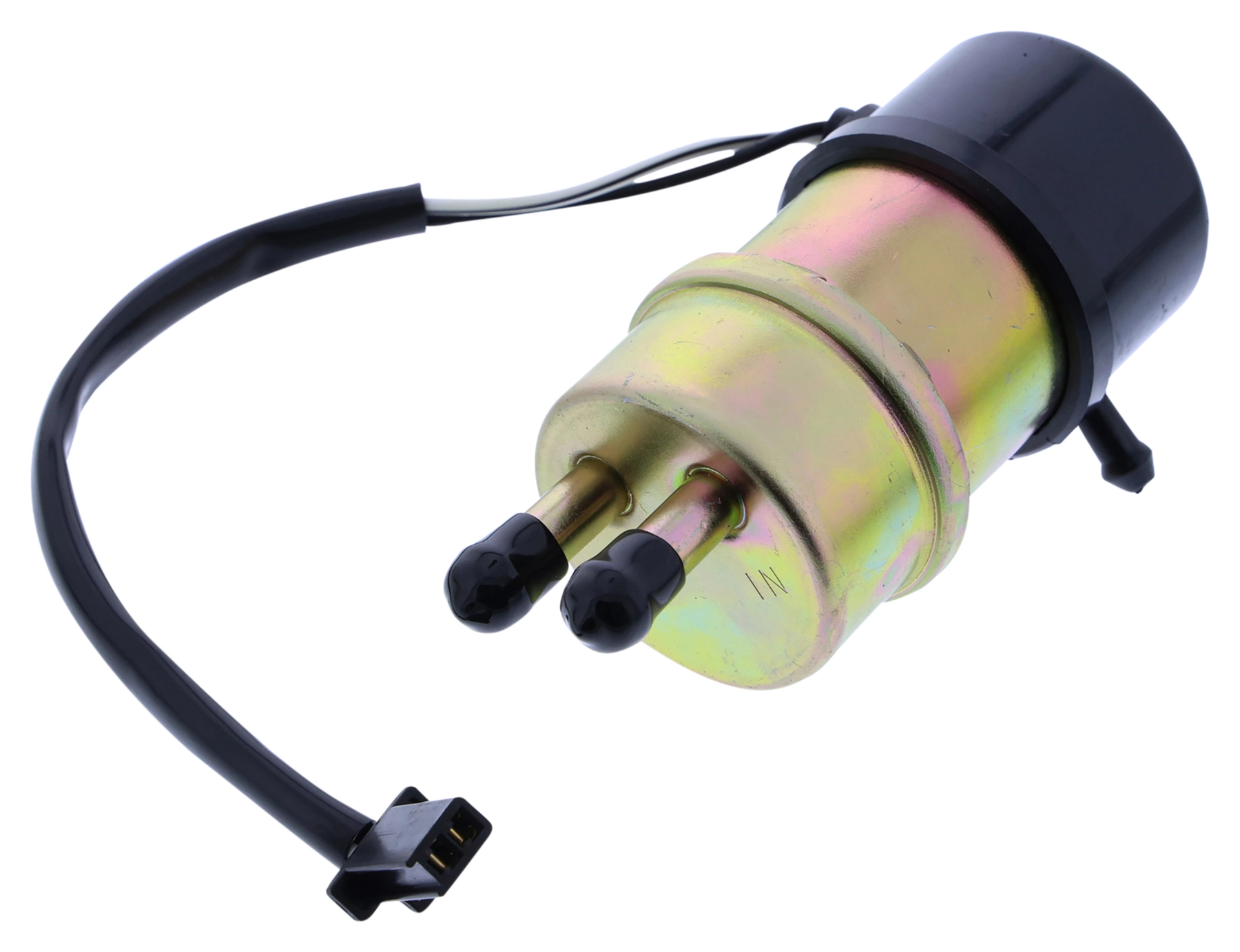 FUEL PUMP FOR VAR. MODELS